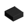 SK 418 200 SA (10019959) FISCHER ELEKTRONIK