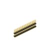 SL 14 122 60 G (10051432) FISCHER ELEKTRONIK