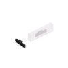 BL LP 5 SMD 10 S B SM FISCHER ELEKTRONIK