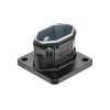 09407030321 HARTING