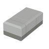 EG 1040 (32104000) BOPLA