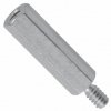 KEYS8417 (8417) KEYSTONE ELECTRONICS