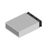 LA 33 300 24 (10138636) FISCHER ELEKTRONIK