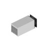 LA 14 250 230 (10038434) FISCHER ELEKTRONIK