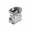 19628102271 HARTING