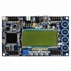 ATXMEGAB1-XPLD MICROCHIP