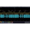 MSO7000X-AERO UNI-T