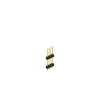 SL 13 147 4 G (10051130) FISCHER ELEKTRONIK