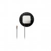 YFGN000H1AC QUECTEL