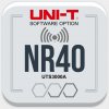 UTS7000A-NR UNI-T