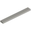 SK 411 1000 ME (10130006) FISCHER ELEKTRONIK