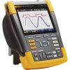 Fluke 190-102-III/S FLUKE