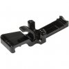 09670029031 HARTING