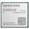 EC200UAUAP-N05-SGNSA QUECTEL