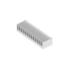 SK 622 75 AL (10133572) FISCHER ELEKTRONIK