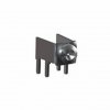 KEYS7700-SEMS (7700-SEMS) KEYSTONE ELECTRONICS