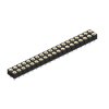 MK 220 SMD 38 FISCHER ELEKTRONIK