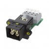 09462454021 HARTING