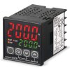 E5CB-R1PD AC/DC24 OMRON IA