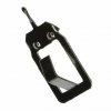KEYSTONE 108-2 (108-2) KEYSTONE ELECTRONICS