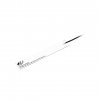 2JF0683P-060MC137B-UFL 2J ANTENNAS