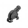 19431240538 HARTING