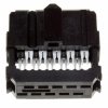 1658622-1 TE CONNECTIVITY / AMP