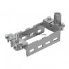09140160305 HARTING