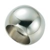 GUIDEBALL8MM VOLTCRAFT