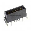 15722082701000 HARTING