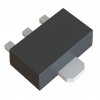 MCP1703T-3302E/MB MICROCHIP