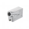 19628161541 HARTING