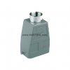 09300060443 HARTING