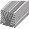 ZH-2117/200AL GAMA ALUMINIUM