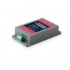 TMDC 40-7211H TRACOPOWER