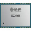 IG29H EAGLE WIRELESS