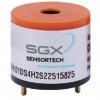 PSD4-CH4S-10 SGX SENSORTECH