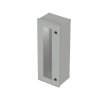 PS 832-T (42283200) BOPLA