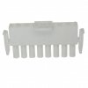 640582-1 TE CONNECTIVITY / AMP