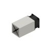 LAM 6 100 24 (10146967) FISCHER ELEKTRONIK