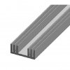 ZH 9025/100AL (T29/100AL) GAMA ALUMINIUM