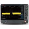 UTS5026A UNI-T