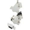 TCD45NT09MDBSK (7708512) TRUCOMPONENTS