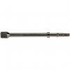 09670029010 HARTING