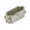 09161072001 HARTING
