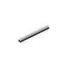 MK 202 46 Z (10041245) FISCHER ELEKTRONIK