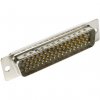 09672505604 HARTING