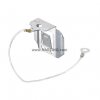 09300009701 HARTING