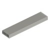SK 102 1000 ME FISCHER ELEKTRONIK