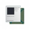 SG368ZAPNA-G55-UNNNA (SG368Z-AP 2+32GB) QUECTEL